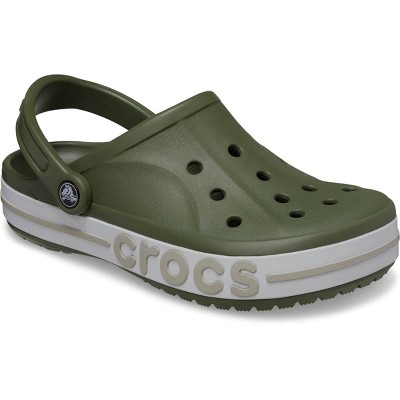 Crocs Adult Bayaband Clogs - image 5