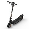 NIU KQi3 Pro Electric Scooter - Rose Gold - 2 of 4