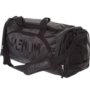 Venum Trainer Lite Sport Duffel Bag - 1 of 4