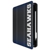 Keyscaper NFL NFC Historic Teams Linen Tablet Case for Apple iPad - 2 of 4