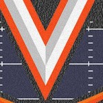 virginia cavaliers