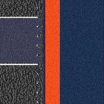 virginia cavaliers