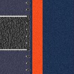 virginia cavaliers