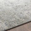 Hauteloom Penokee Area Rug - 4 of 4