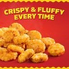 Ore-Ida Gluten Free Frozen Crispy Crowns Seasoned Shredded Potatoes - 30oz - 2 of 4