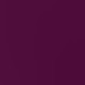 dark berry