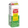Meadow Gold 1% Buttermilk - 1qt - 2 of 4