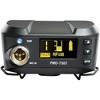 Marantz Professional PMD-750 Wireless Camera-Mount System - 2 of 4