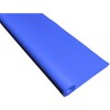 Pacon Multi Purpose Acid Free Banner Paper Roll, 20 lb, 36 Inches x 75 Feet, White - 4 of 4