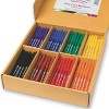 Color Splash!® Fine Line Marker PlusPack (Pack of 200) - 3 of 4