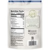 Nice For You Roasted Deluxe Mixed Nuts Unsalted, 8.75 oz - 2 of 3