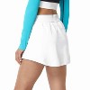 Beach House Sport Dynamic Swim Skort - 2 of 3