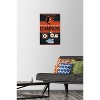 Trends International MLB Baltimore Orioles - Champions 23 Unframed Wall Poster Prints - image 2 of 4