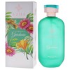 Butterfly Nebula Collection - Gorgeous Gardenia by Azha for Women - 3.3 oz EDP Spray - 4 of 4
