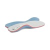 Aetrex Men's Extreme Comfort Orthotics - Insoles for Superior Cushioning - 2 of 4