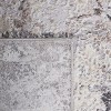 Vogue VGE150 Power Loomed Indoor Rugs - Safavieh - 2 of 4