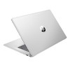 Refurbished: HP 17T-CN400 17" Laptop Core 5 120U 16GB 1TB SSD W11H - Manufacturer Refurbished - 3 of 4
