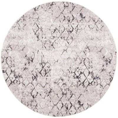 Amelia 700 ALA783 Machine Made Loomed Rug - Safavieh