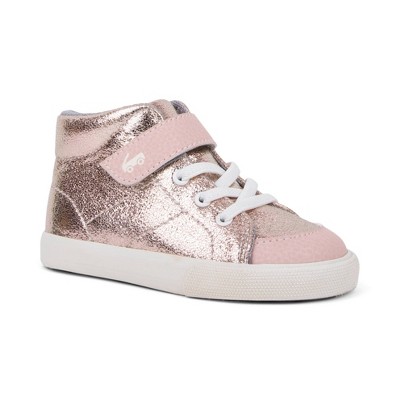 See Kai Run Basics Toddler Belmont Sneakers - 9t : Target