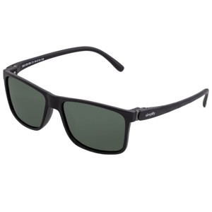 Simplify Ellis Polarized Sunglasses - 1 of 4