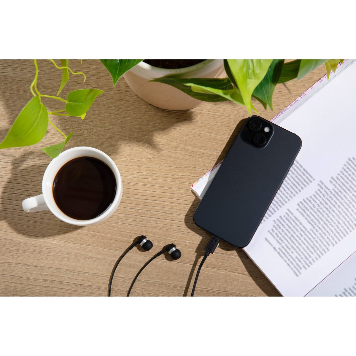 Sennheiser CX 80U Headphones - thumbnail 4