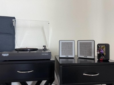 Guest review image 4 of 4, zoom in