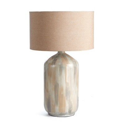 Plum & Post Almeta Lamp