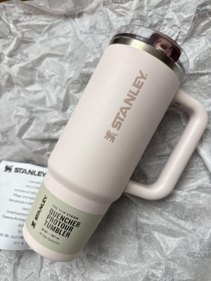 Guest review image 2 of 2, zoom in