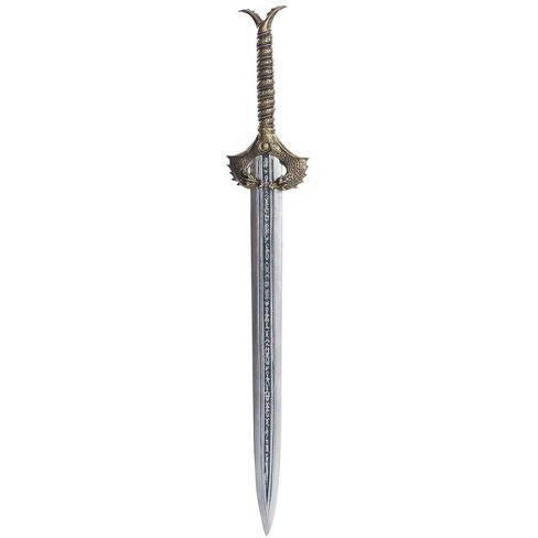 Rubies Wonder Woman Movie Sword Costume Accessory Target