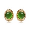 Jewels by Sunaina - MADELINE Earrings - image 2 of 4