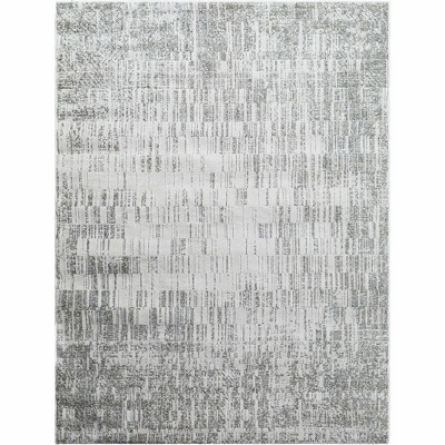 Hauteloom Munin Area Rug