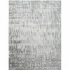 Hauteloom Munin Area Rug - 2 of 4