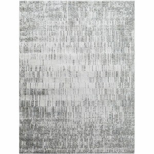 Hauteloom Munin Area Rug - 1 of 4