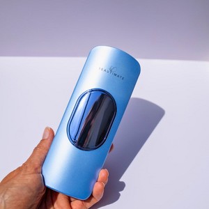 Beautimate FDA-Cleared Ice Cooling IPL Hair Removal Device – Painless At-Home Permanent Hair Removal for Face & Body - 1 of 4