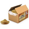 Cardamom (Elachi) Powder - 352oz (22lbs) 10kg - Rani Brand Authentic Indian Products - 3 of 4