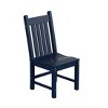 WestinTrends Outdoor Patio Dining Chair - 3 of 4