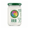 Walden Farms Amazin’ Mayo, Vegan Mayonnaise Alternative for Sandwiches, Salads & Spreads – 12 oz Jar - 2 of 3