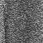 charcoal heather