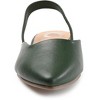 Women's Mallorca Flat - JOURNEE COLLECTION - 3 of 4