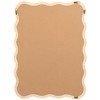 Izara Mirror - 23.6" x 31.5" - MRR9007 - Safavieh - 3 of 4