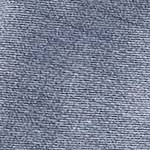 Heathered Navy Blue