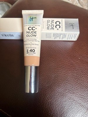 Guest review image 1 of 3, zoom in