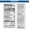 Pop-Tarts Frosted S'mores Pastries - 12ct/20.3oz - 3 of 4