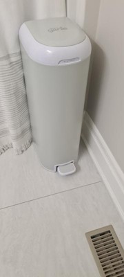 Guest review image 2 of 2, zoom in