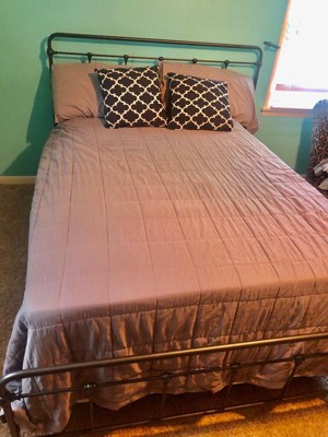 Guest review image 1 of 1, zoom in