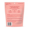 Bocce's Bakery Good Hair Soft & Chewy Salmon Recipe Dog Treats - 6oz - 2 of 3