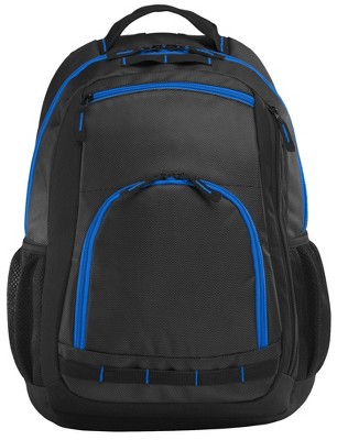 Port Authority Xtreme Sport Backpack