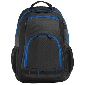 Port Authority Xtreme Sport Backpack - 1 of 4