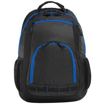 Port Authority Xtreme Sport Backpack