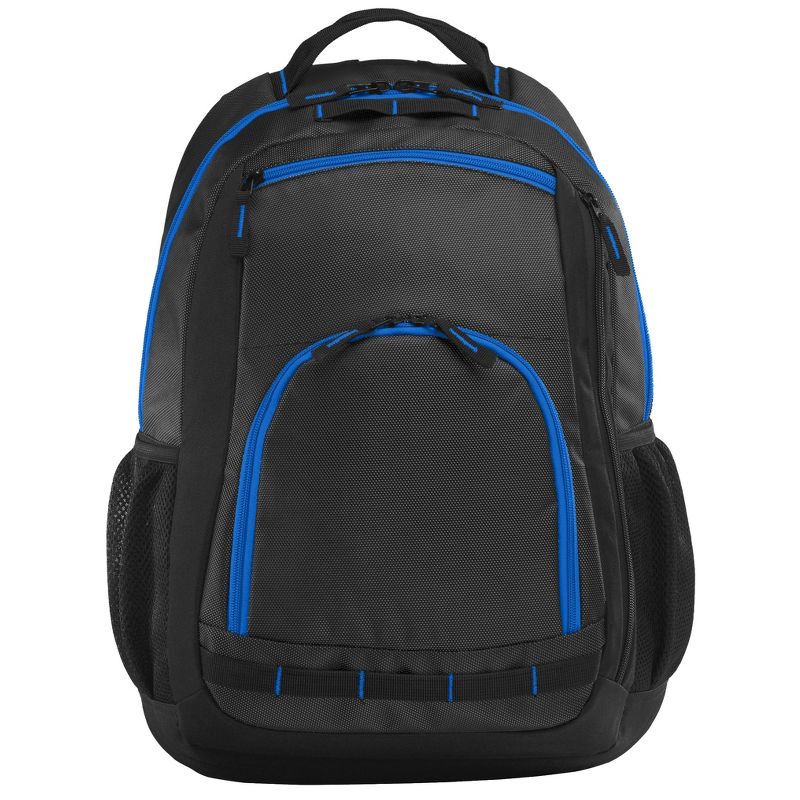 Port Authority Xtreme Sport Backpack, 1 of 7